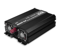 VOLT IPS 2600 N 12/230V (1300/2600W) + USB - 1213150 - zdjęcie 2